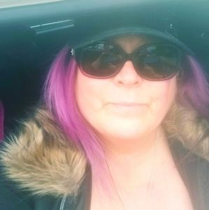 Meet your Posher, Suzee